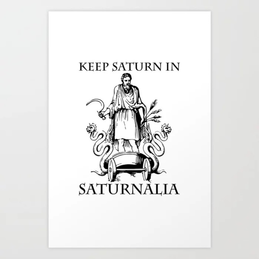 Meet your Posher, Gary